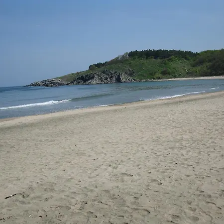 게스트하우스 самостоятелна